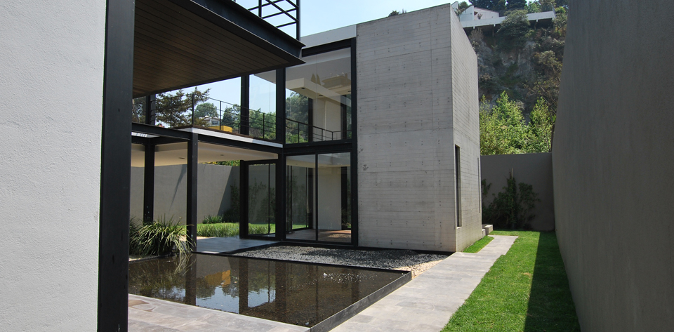 Emedifica Proyecto 1