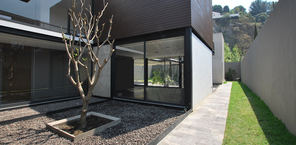 Emedifica Proyecto 1