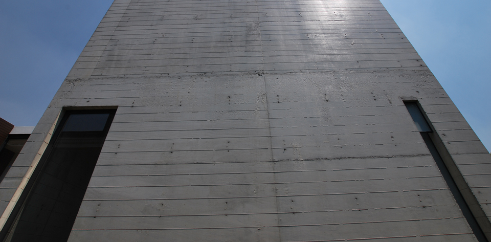 Emedifica Proyecto 1