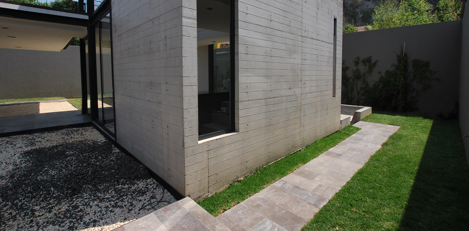 Emedifica Proyecto 1