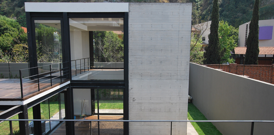 Emedifica Proyecto 1