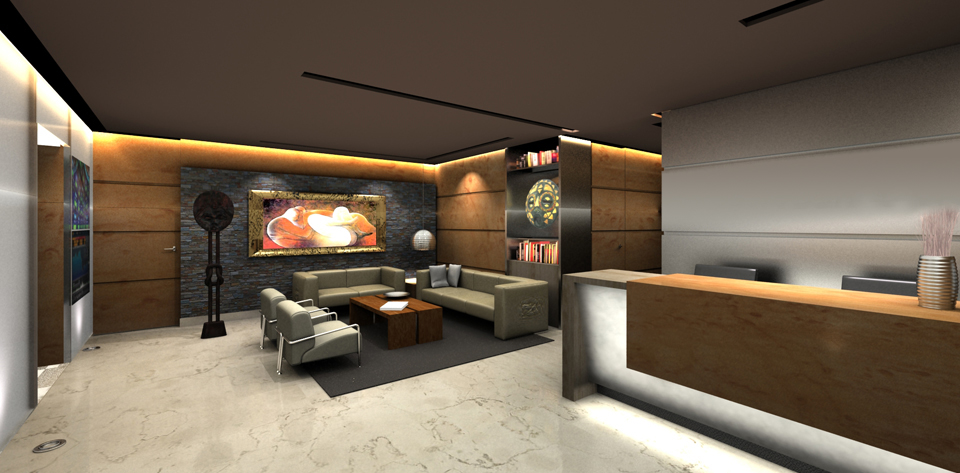 Emedifica Proyecto 2