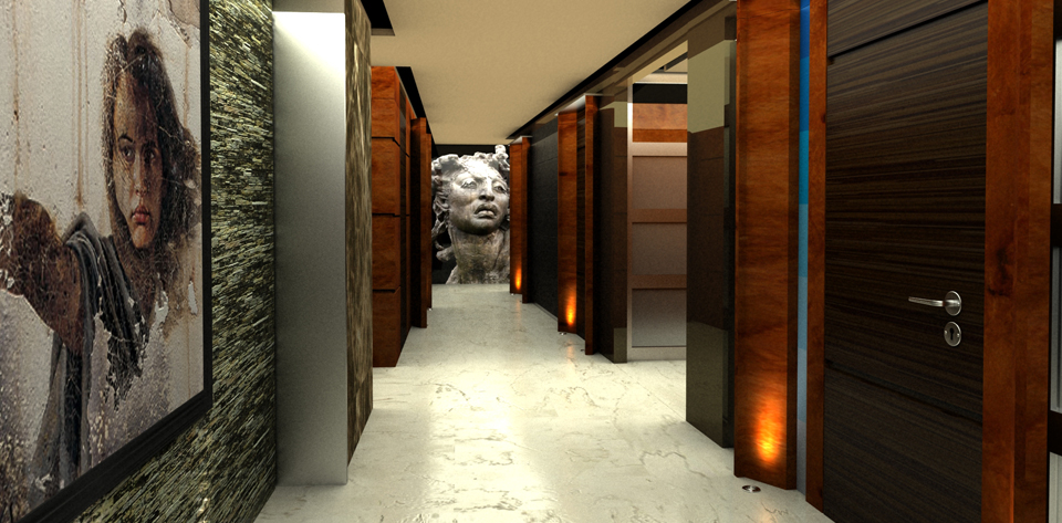 Emedifica Proyecto 2