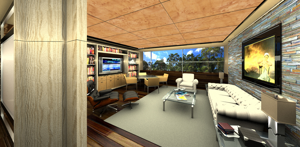 Emedifica Proyecto 2