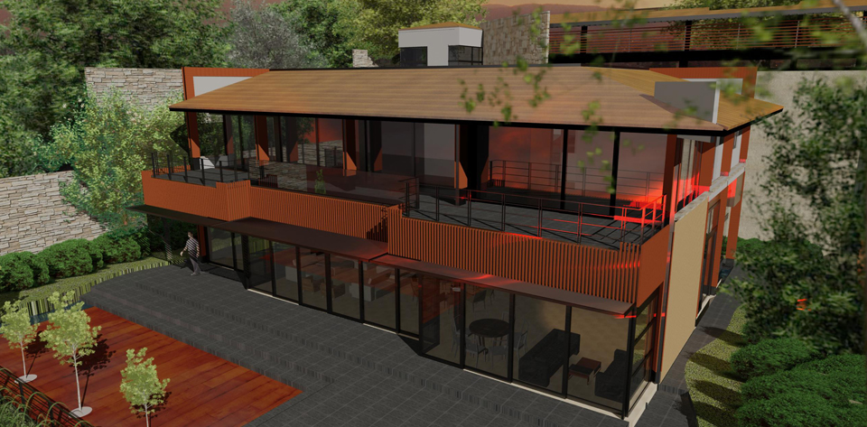 Emedifica Proyecto 3