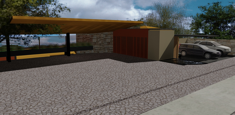 Emedifica Proyecto 3