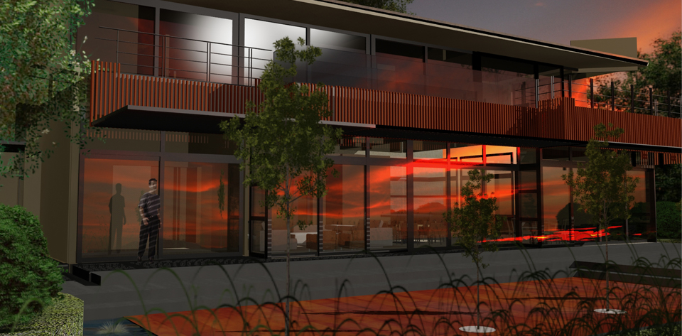 Emedifica Proyecto 3