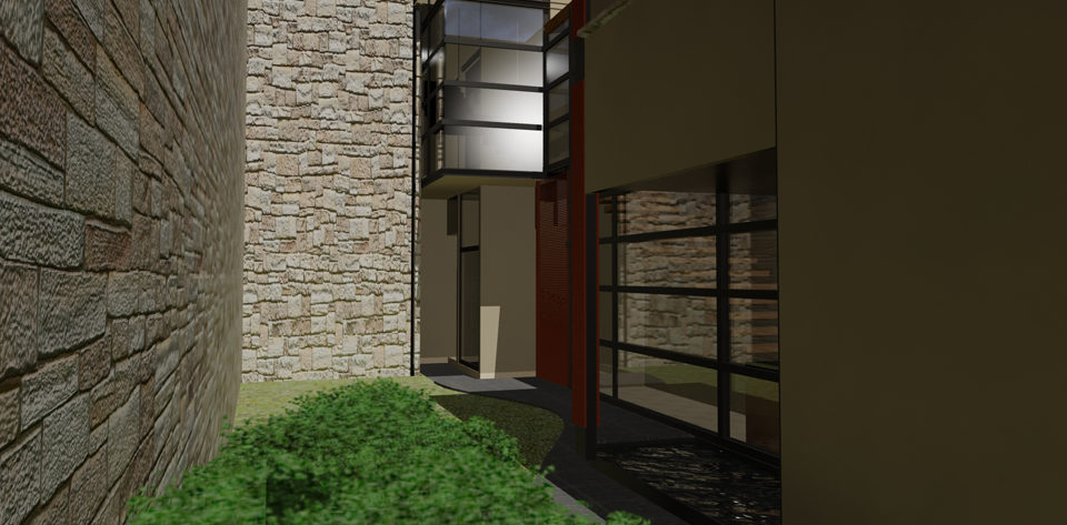 Emedifica Proyecto 3