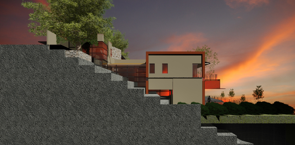 Emedifica Proyecto 3