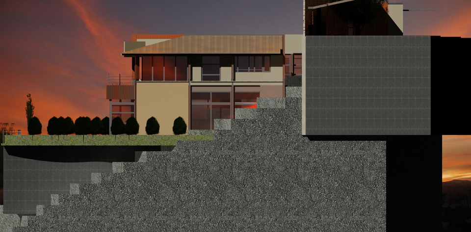 Emedifica Proyecto 3