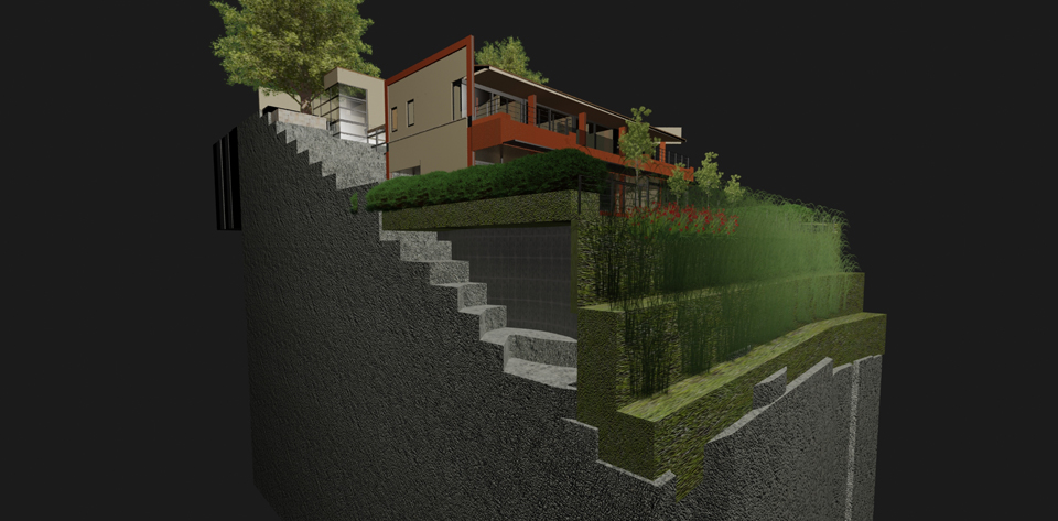 Emedifica Proyecto 3