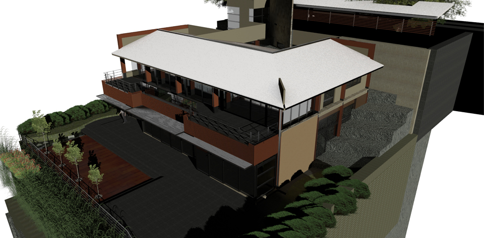 Emedifica Proyecto 3