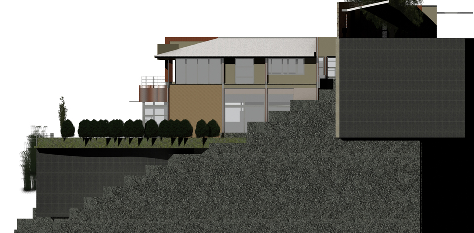 Emedifica Proyecto 3