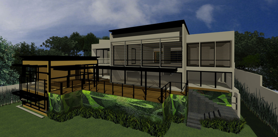 Emedifica Proyecto 1