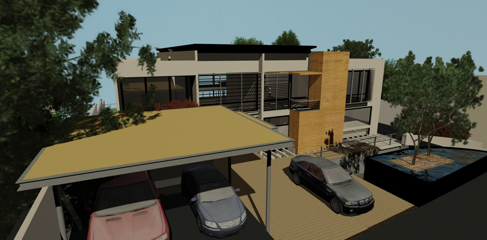 Emedifica Proyecto 1