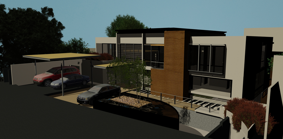 Emedifica Proyecto 1