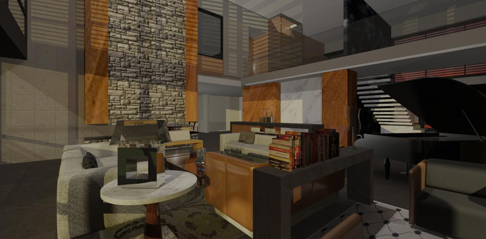 Emedifica Proyecto 1