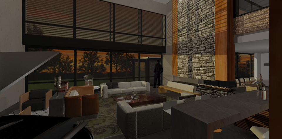 Emedifica Proyecto 1