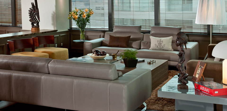 Emedifica Proyecto 5