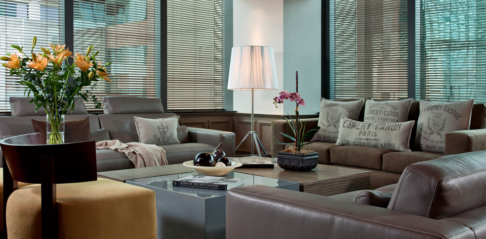 Emedifica Proyecto 5