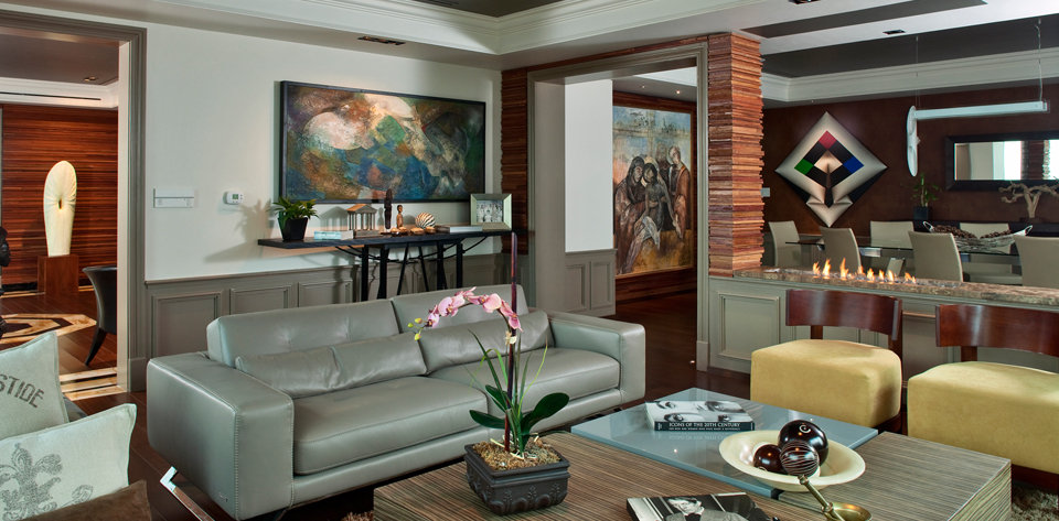 Emedifica Proyecto 5