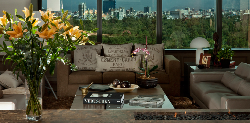 Emedifica Proyecto 5