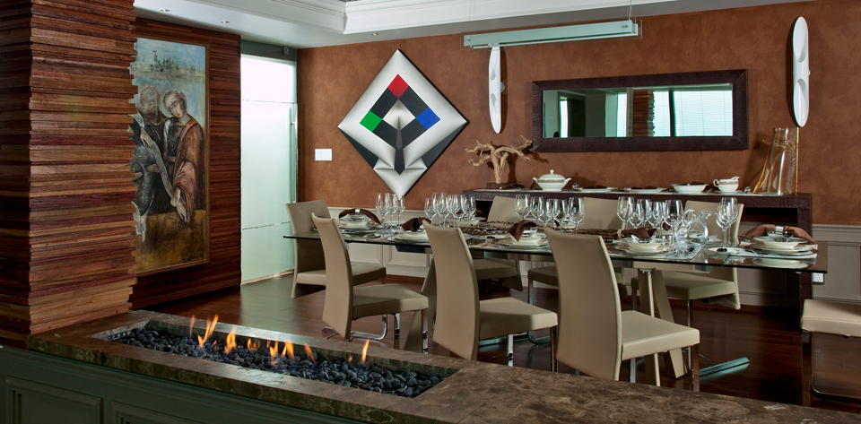 Emedifica Proyecto 5