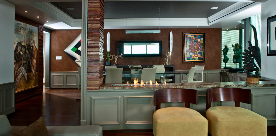 Emedifica Proyecto 5