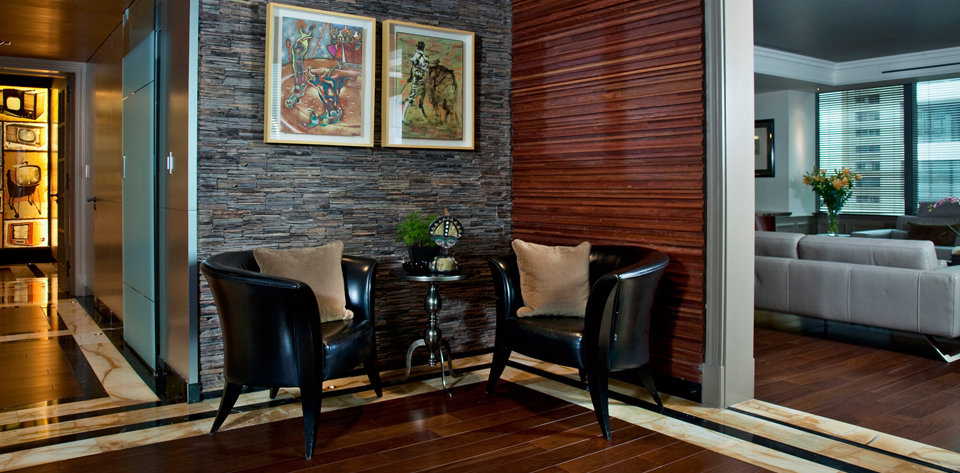 Emedifica Proyecto 5