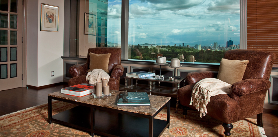 Emedifica Proyecto 5