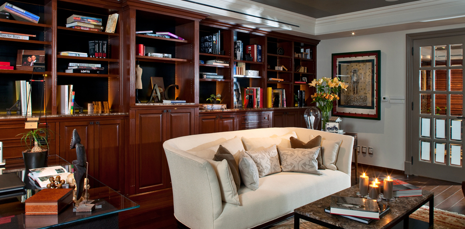 Emedifica Proyecto 5