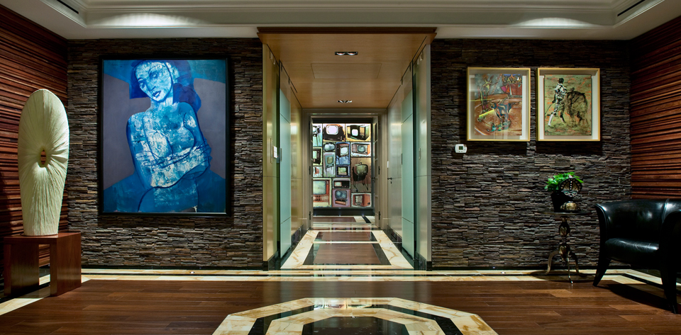 Emedifica Proyecto 5