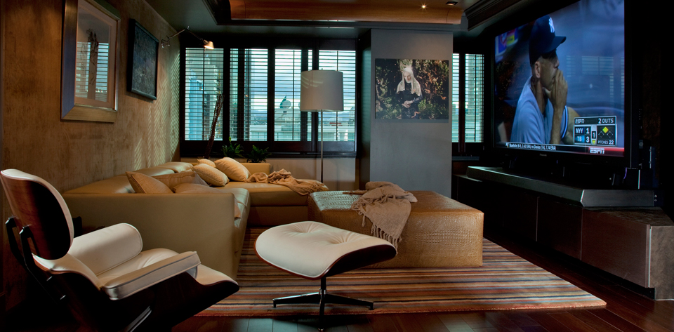 Emedifica Proyecto 5