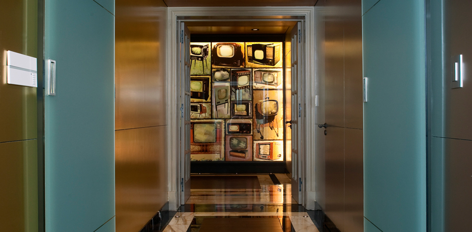 Emedifica Proyecto 5