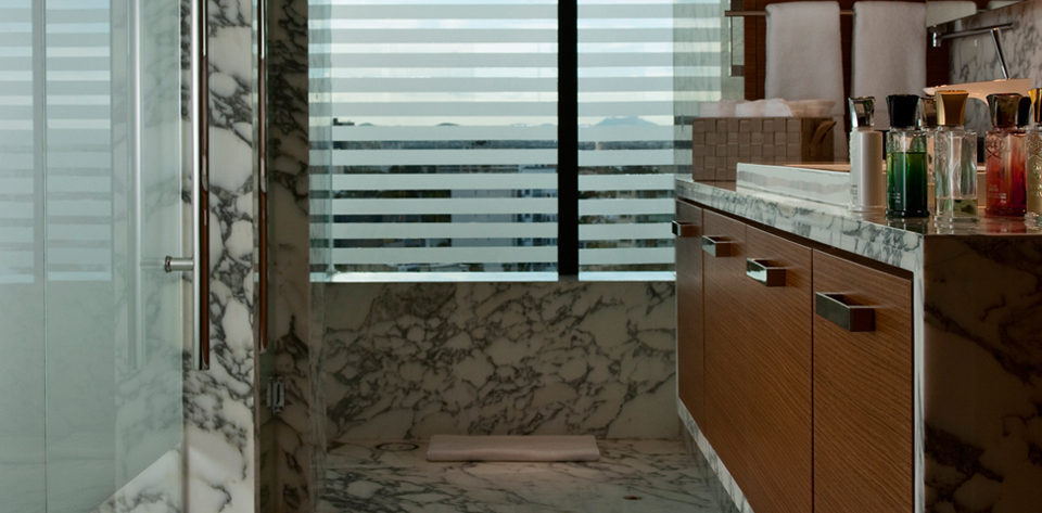 Emedifica Proyecto 5