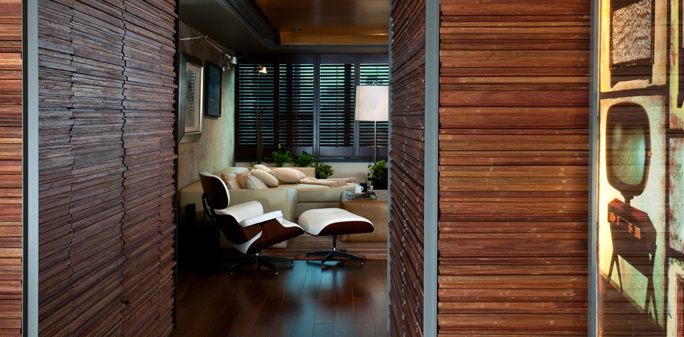 Emedifica Proyecto 5