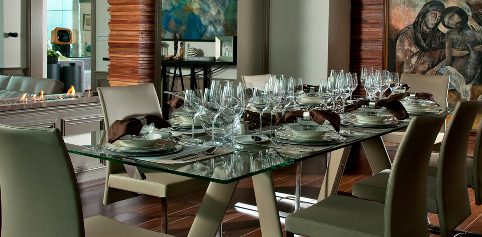 Emedifica Proyecto 5