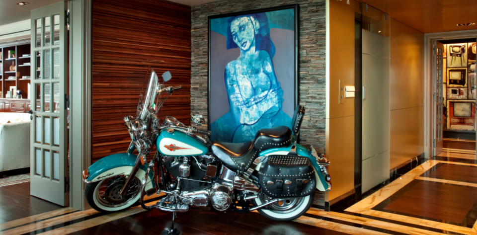 Emedifica Proyecto 5