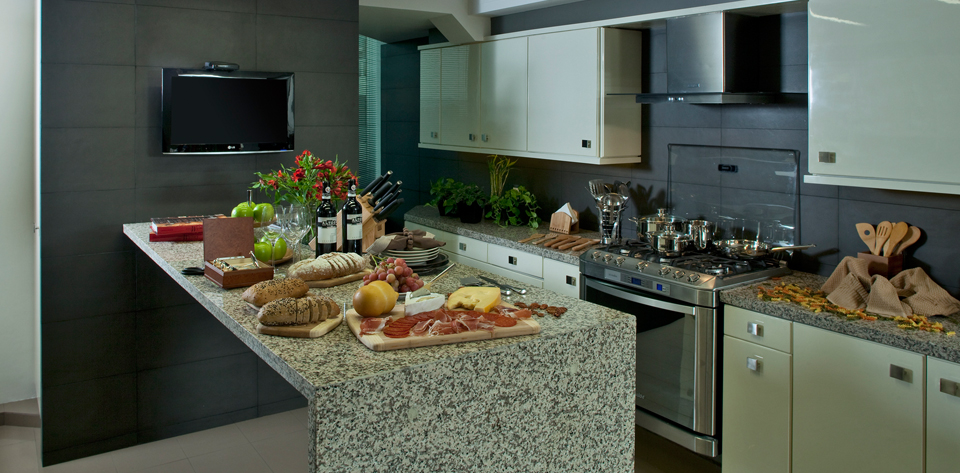 Emedifica Proyecto 5