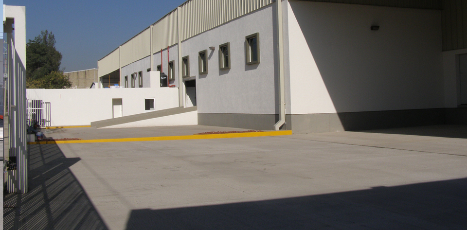 Emedifica Proyecto 6