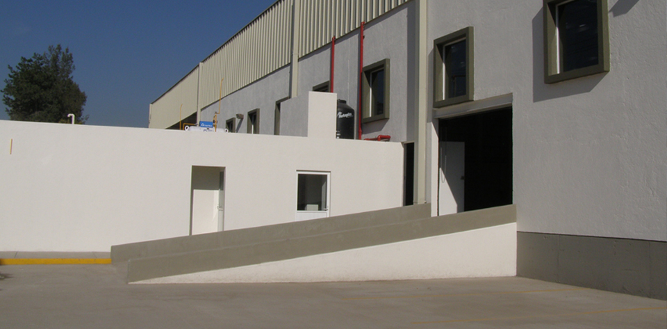 Emedifica Proyecto 6