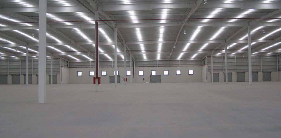 Emedifica Proyecto 6