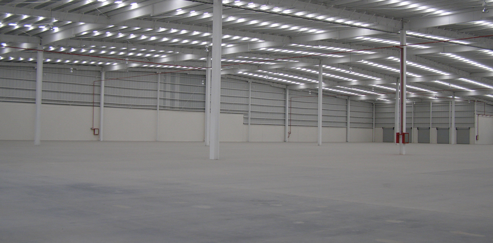 Emedifica Proyecto 6