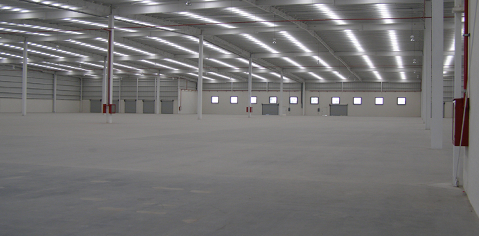 Emedifica Proyecto 6