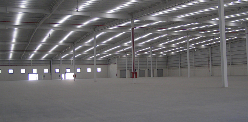 Emedifica Proyecto 6