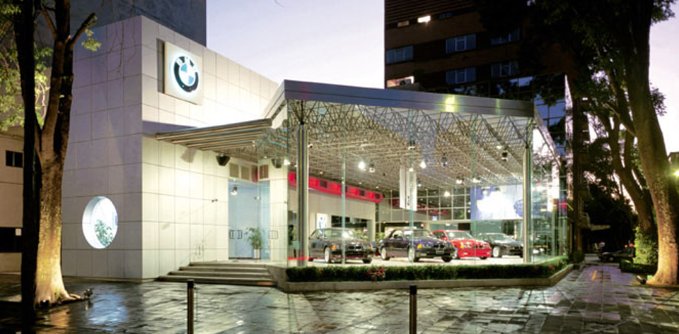 Emedifica Proyecto 7