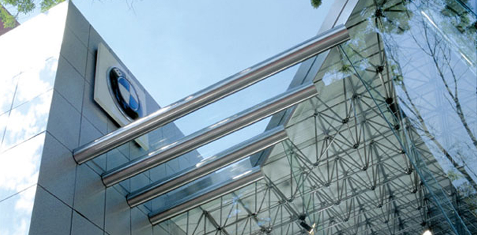 Emedifica Proyecto 7