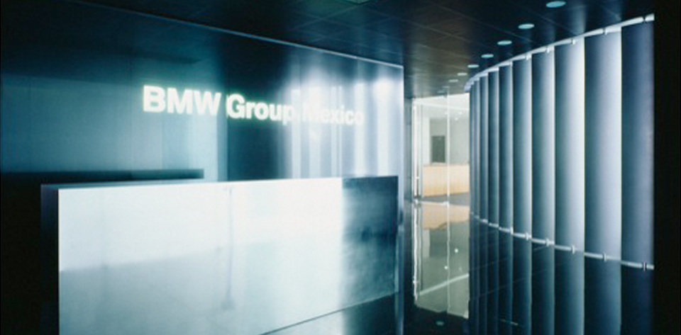 Emedifica Proyecto 7