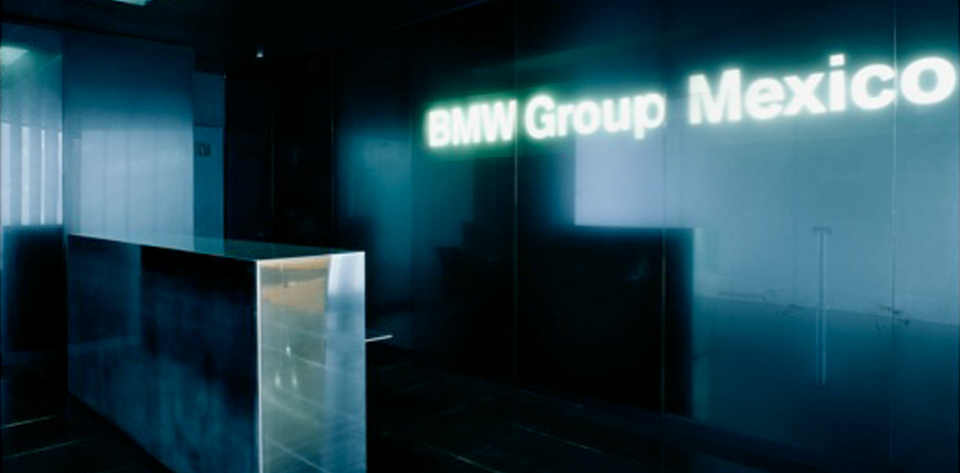 Emedifica Proyecto 7