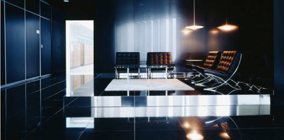 Emedifica Proyecto 7